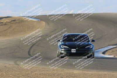 media/Oct-16-2022-Speed Ventures (Sun) [[7df72c9f09]]/Tesla Corsa A/Session 1 )Phil Hill)/